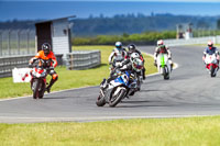 enduro-digital-images;event-digital-images;eventdigitalimages;no-limits-trackdays;peter-wileman-photography;racing-digital-images;snetterton;snetterton-no-limits-trackday;snetterton-photographs;snetterton-trackday-photographs;trackday-digital-images;trackday-photos